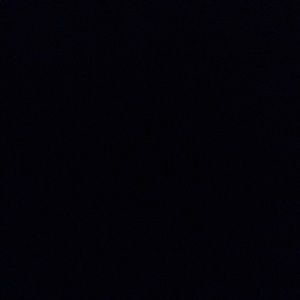 Meet your Posher, Jane